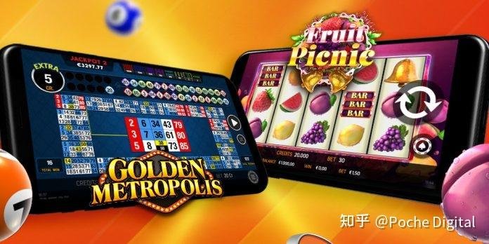 535bet app