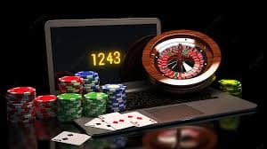 535bet app
