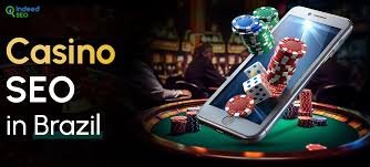 535bet app