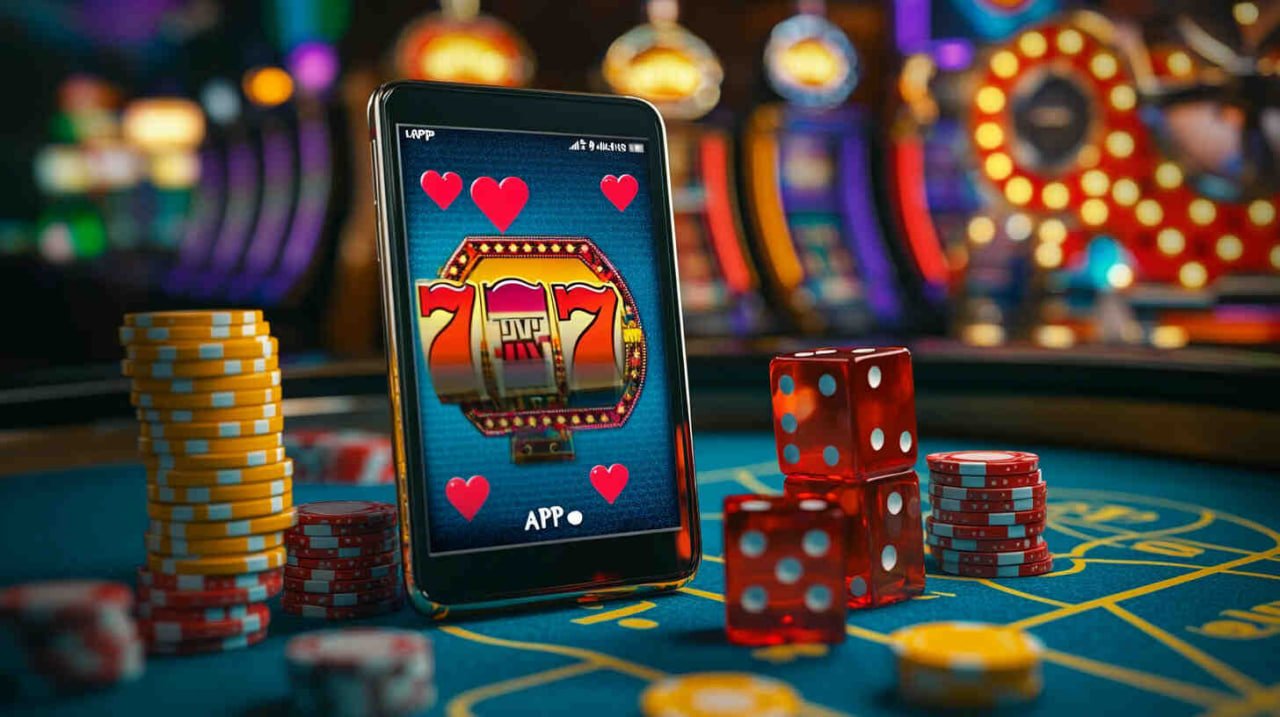 535bet app