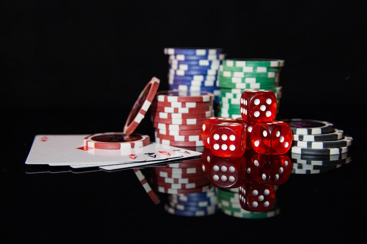 535bet app
