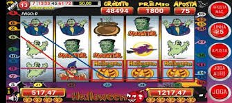 535bet app