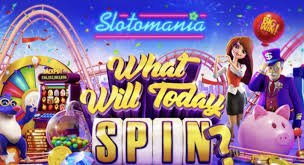 535bet app