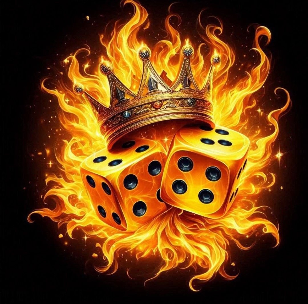 535bet app