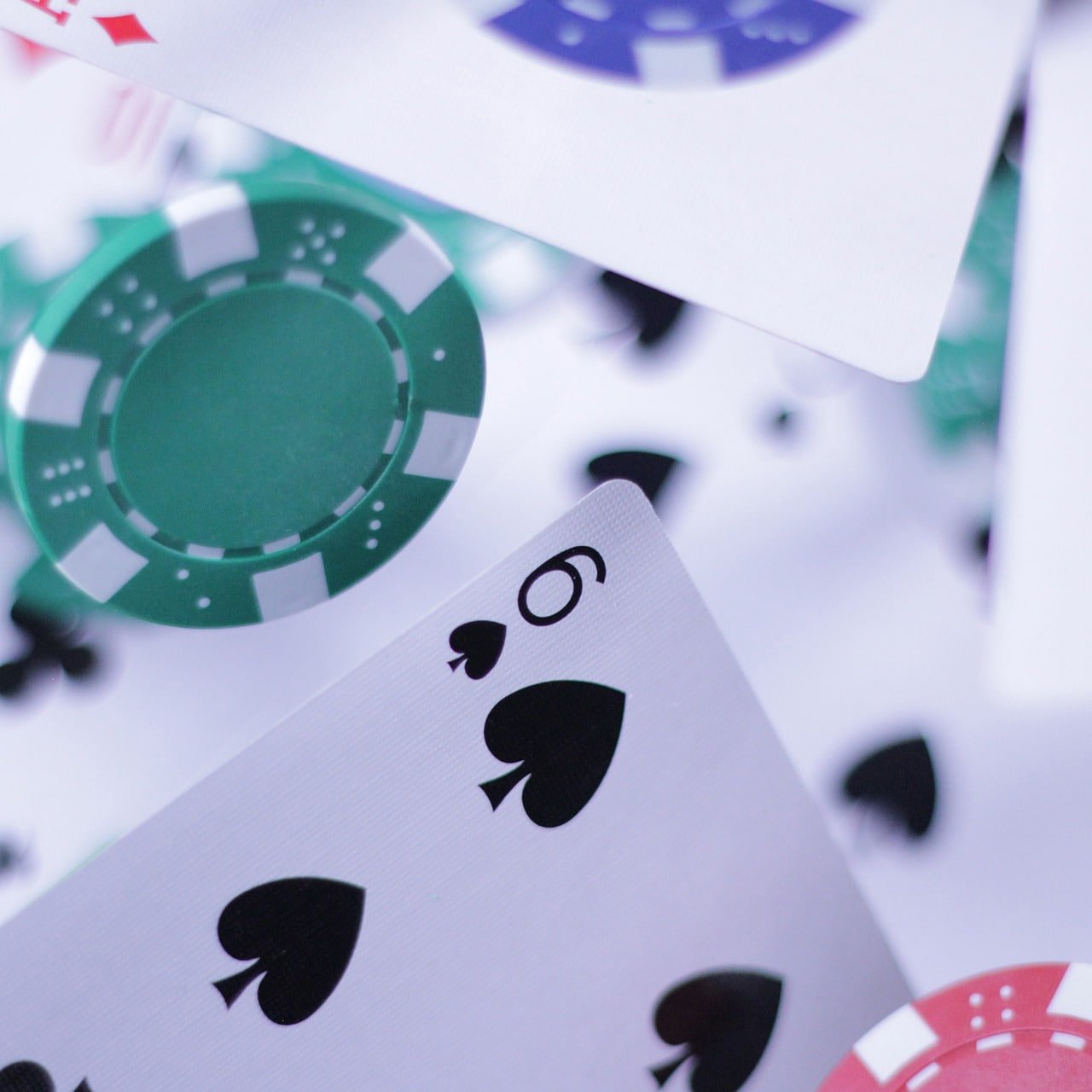 535bet app