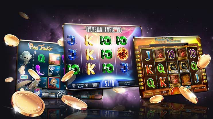 535bet app