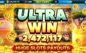 535bet app