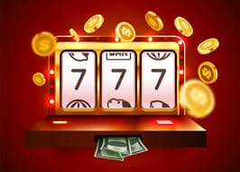 535bet app