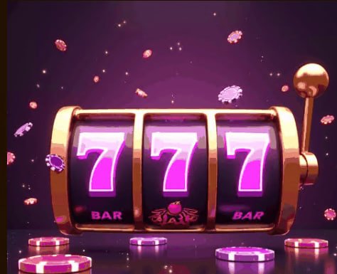 535bet app