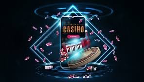 535bet app
