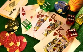 535bet app