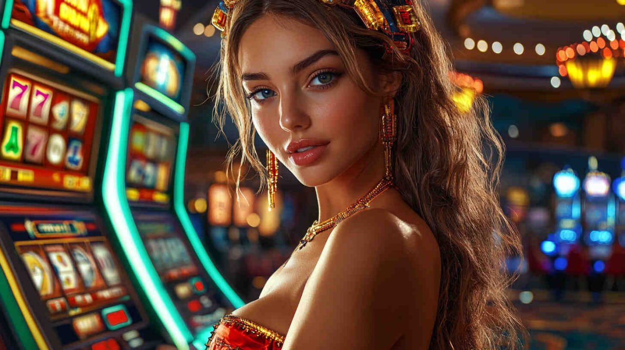 535bet app