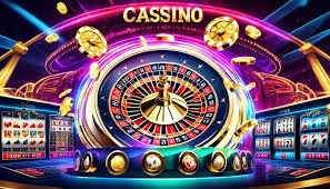 535bet app