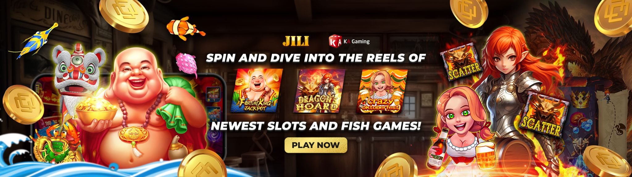 535bet app