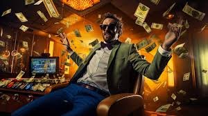 535bet app