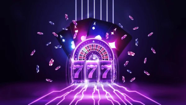 535bet app