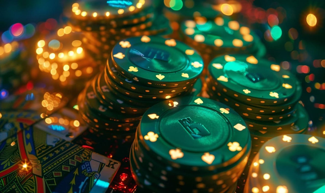 535bet app