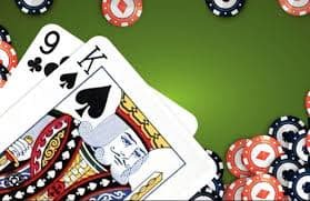 535bet app