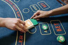 535bet app