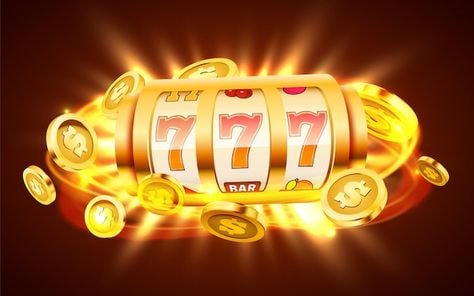 535bet app