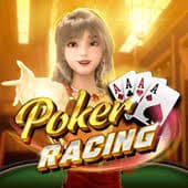 535bet app