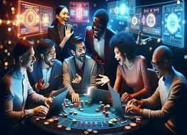 535bet app