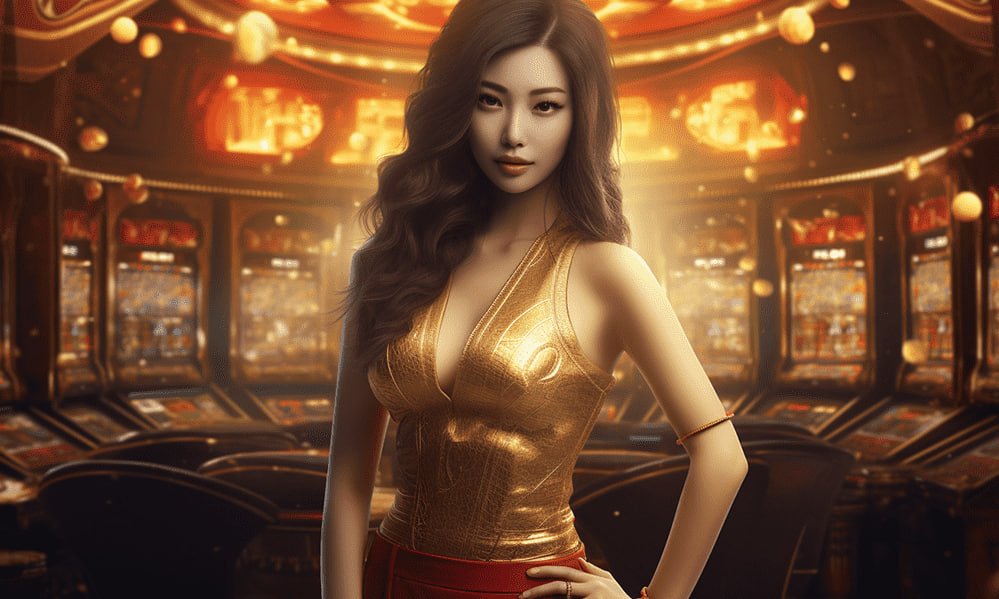 535bet app