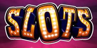 535bet app