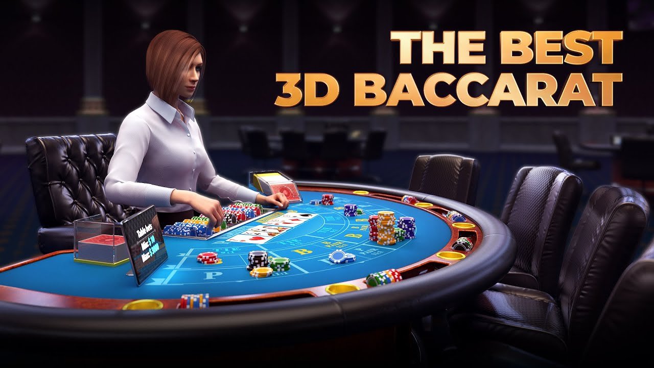 535bet app