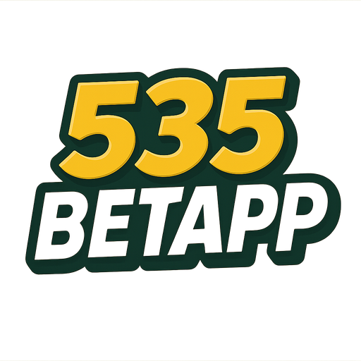 535bet app